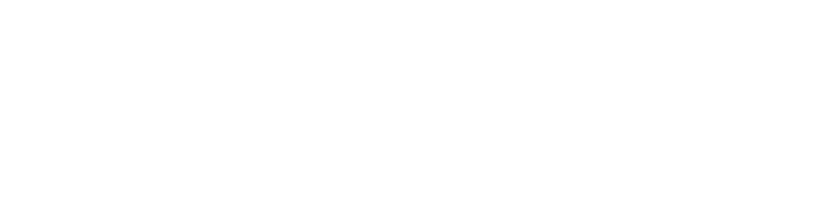 Simana icon white small