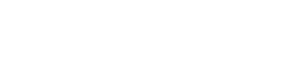 Simana logo white small