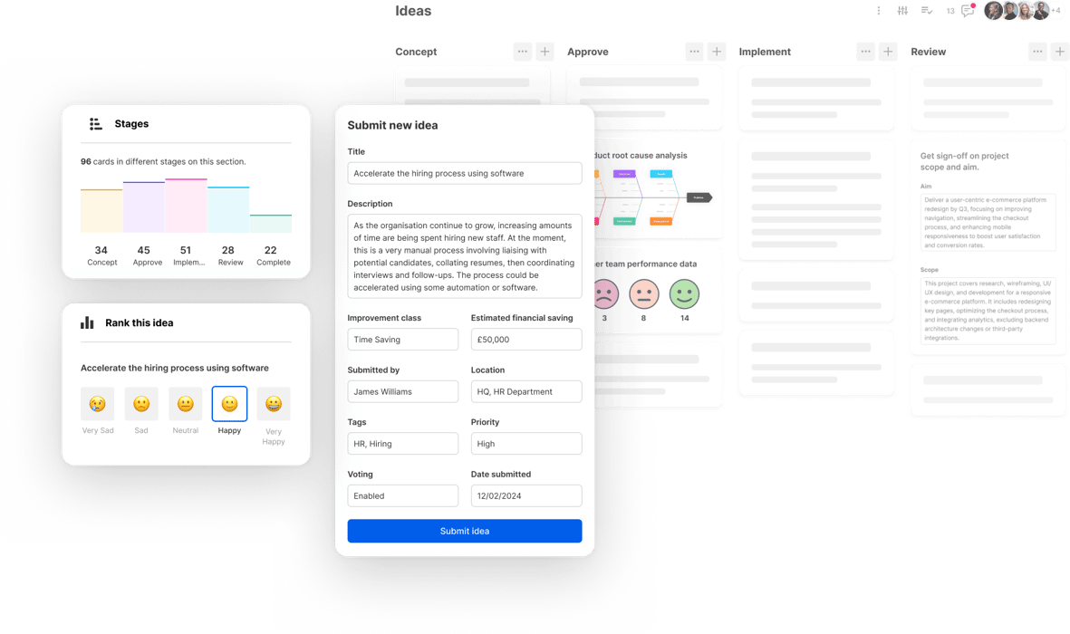 idea-management-hero