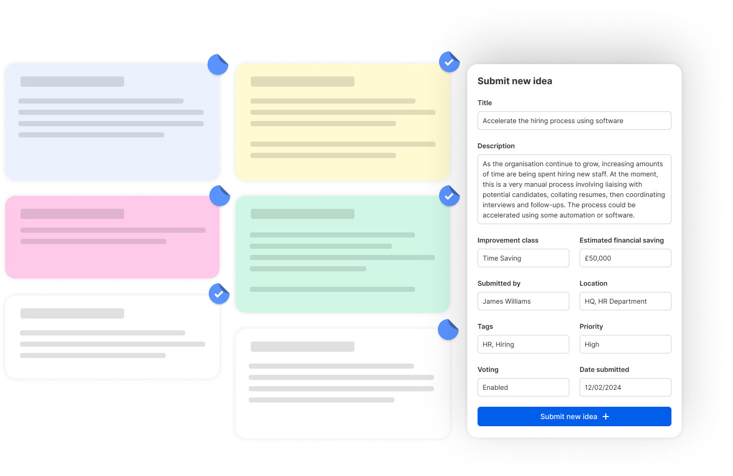 ideas-pricing