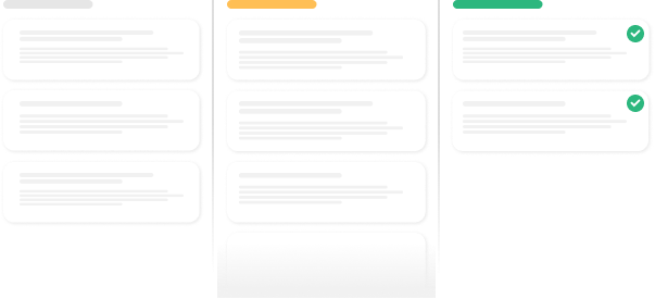 Kanban