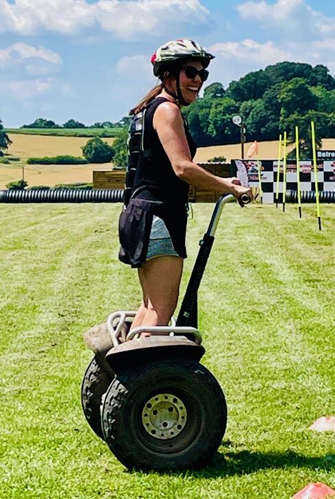 Simana team building summer 2021