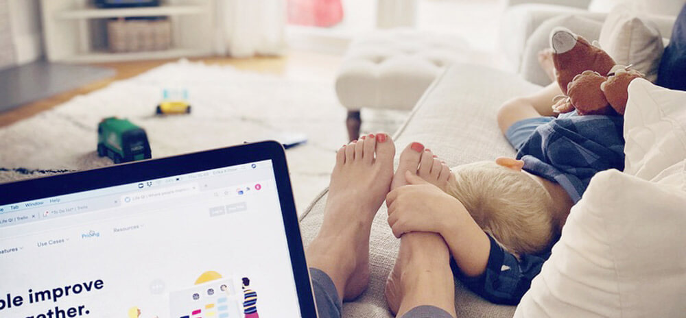 flexible-working
