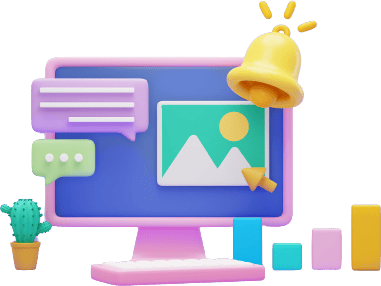 Get Started with Simana | Free Trial or Demo
