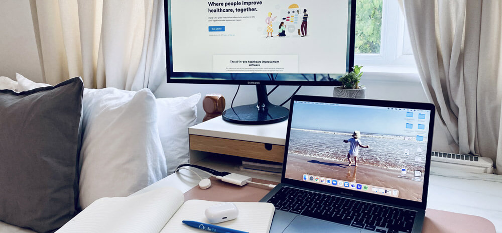 home-tech-setup-support