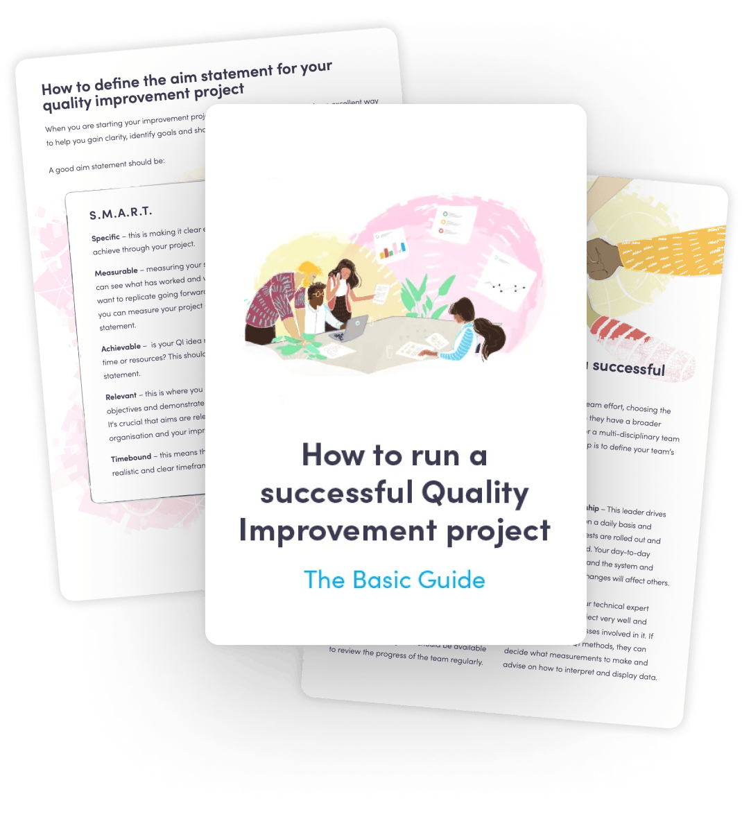 how-to-run-a-successful-quality-improvement-project-1
