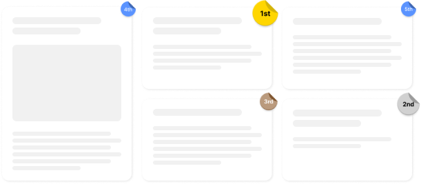 idea-img