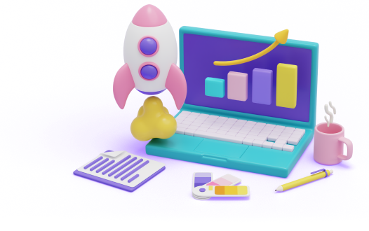 improvement-hub