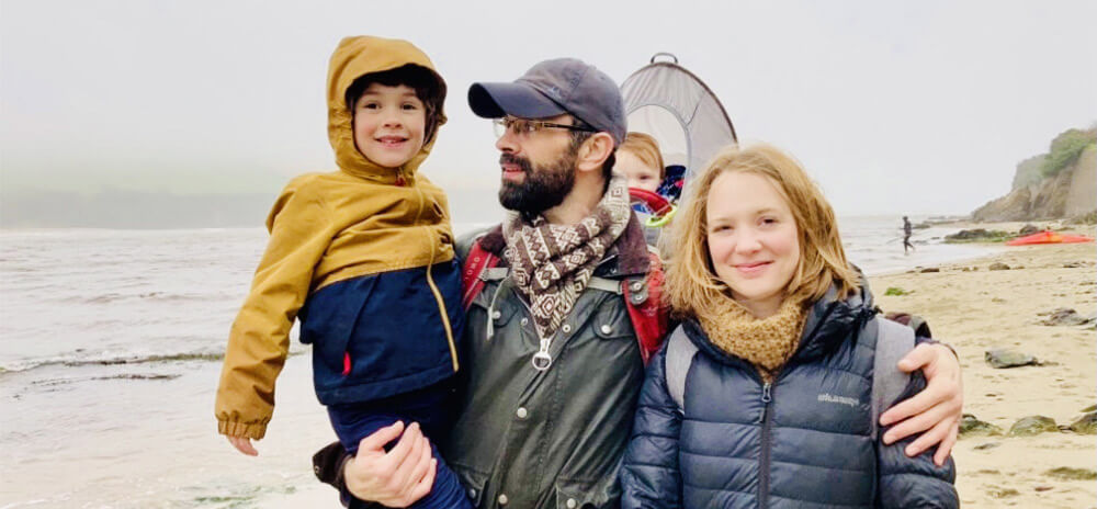 paid-parental-leave
