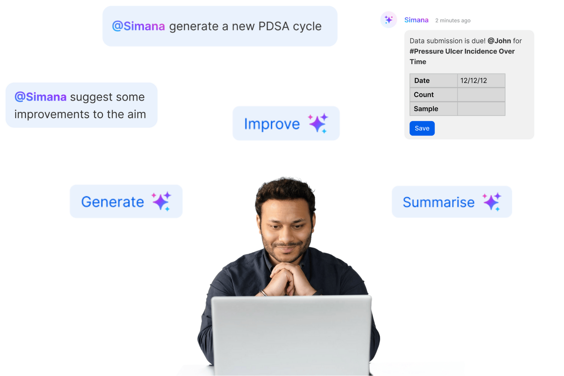 Home page AI images (4)