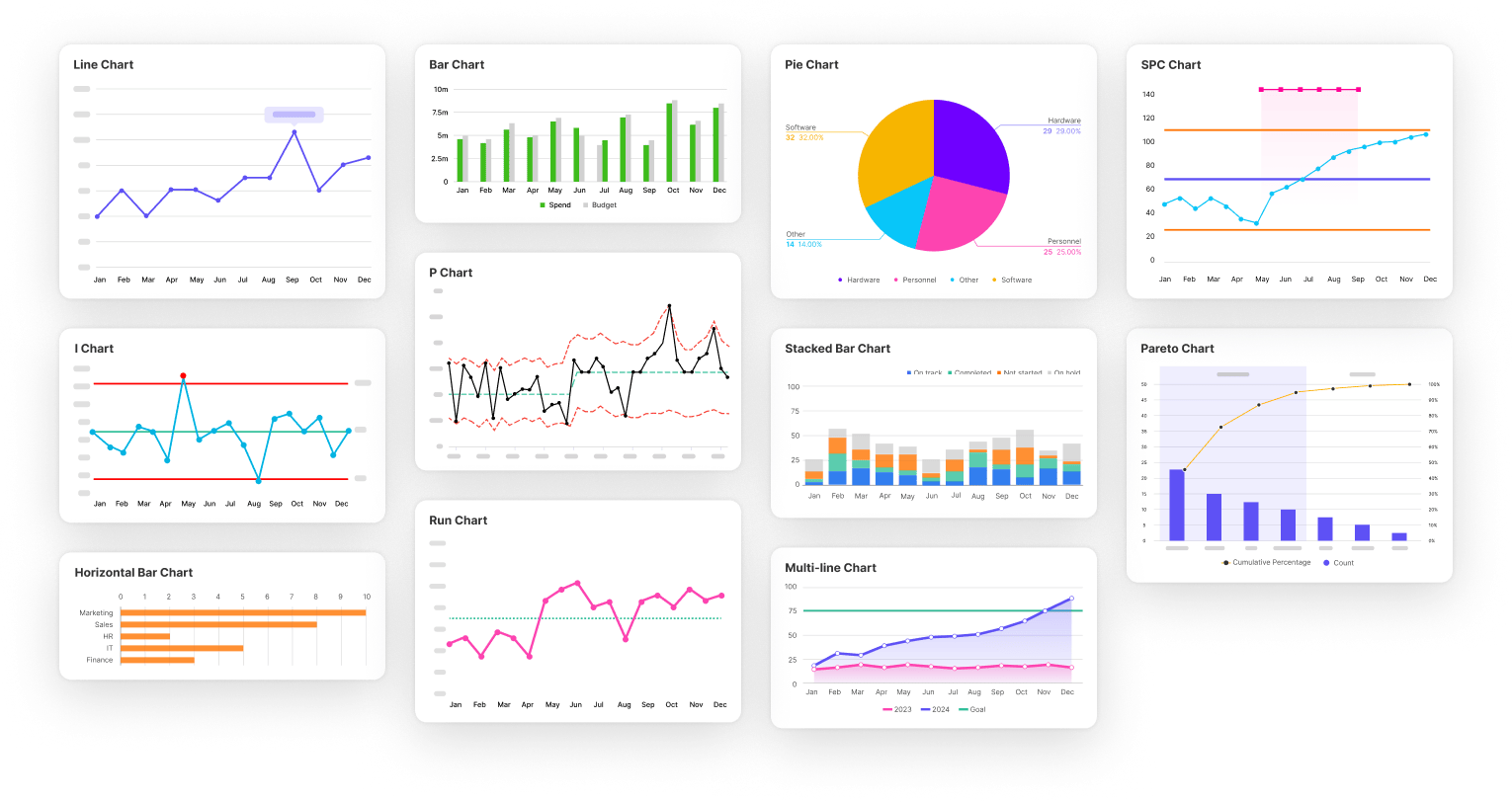 charts-hero