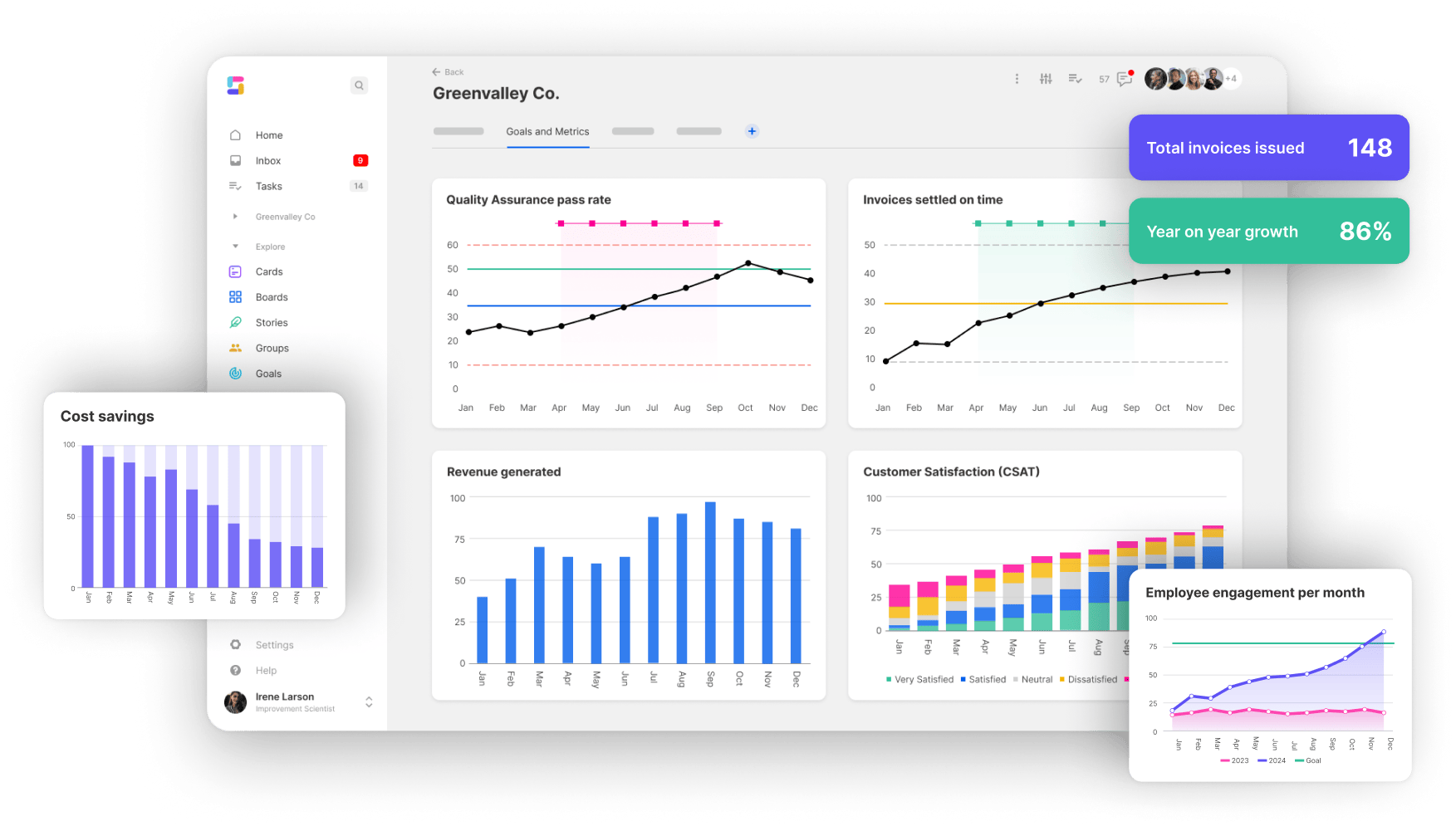 dashboards-home-2